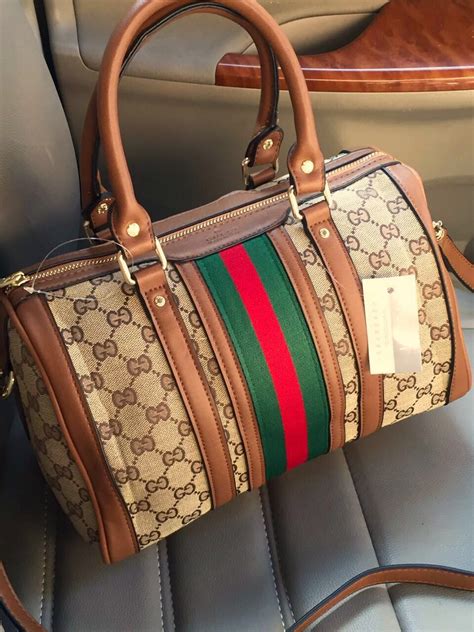 gucci bags on sale india|gucci bag online shopping.